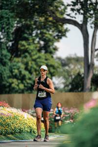 BIB: 
                            <button type="button" onclick="openModal(25934431)" class="btn btn-primary btn-sm float-right btn-popup" data-toggle="modal" data-target=".modal-high-quality">
                        <i class="fas fa-shopping-cart"></i> Add to Cart
                    </button>
                                            <button type="button" onclick="isThisMe(25934431, true)" class="btn btn-success btn-sm float-right btn-popup btn-isme hidden" data-toggle="tooltip" data-placement="bottom" title="นี่คือรูปของคุณใช่ไหม คลิกที่นี่เพื่อเอาเข้าอัลบั้ม">
                        <i class="fas fa-plus"></i> Add to album
                    </button>
                    <button type="button" onclick="isThisMe(25934431, false)" class="btn btn-warning btn-sm float-right btn-popup btn-isnotme hidden">
                        <i class="fas fa-ban"></i> Remove from album
                    </button>